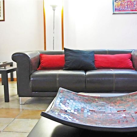 Hotel Residence Lupiae Lecce Dış mekan fotoğraf